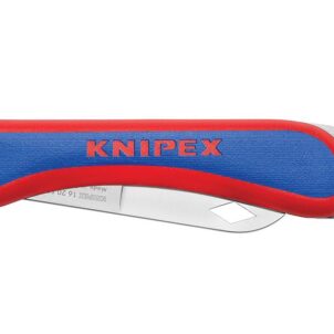 Electrician's Folding Knife