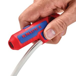 ErgoStrip® Universal Stripping Tool - Right Handed