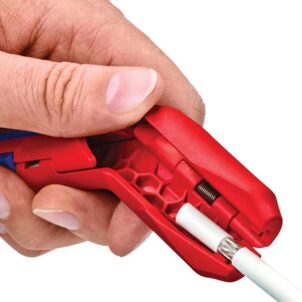 ErgoStrip® Universal Stripping Tool - Left Handed
