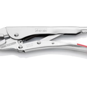 Universal Grip Pliers 254mm (10in)