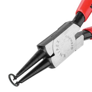Circlip Pliers Internal Straight 8-13mm J0 - Image 2