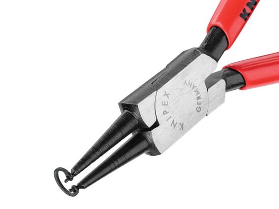 Circlip Pliers Internal Straight 8-13mm J0 - Image 2