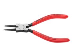 Circlip Pliers Internal Straight 12-25mm J1