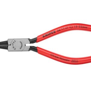Circlip Pliers Internal Straight 12-25mm J1 - Image 3