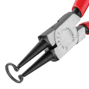 Circlip Pliers Internal Straight 12-25mm J1 - Image 4
