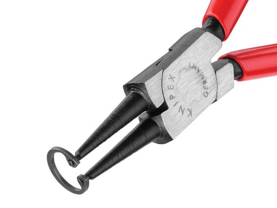Circlip Pliers Internal Straight 12-25mm J1 - Image 4