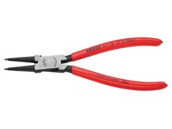 Circlip Pliers Internal Straight 19-60mm J2