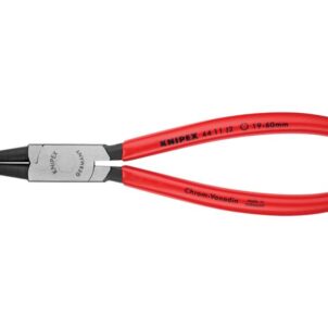 Circlip Pliers Internal Straight 19-60mm J2 - Image 2