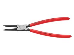Circlip Pliers Internal Straight 40-100mm J3