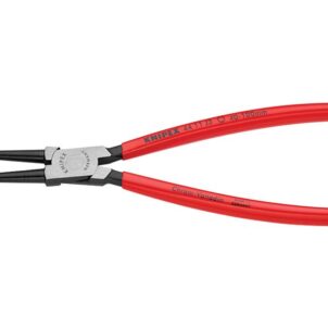 Circlip Pliers Internal Straight 40-100mm J3