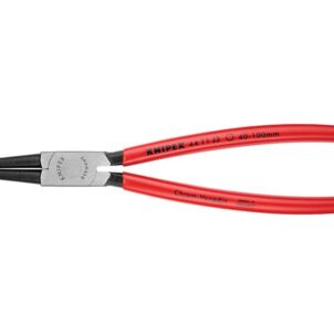 Circlip Pliers Internal Straight 40-100mm J3 - Image 2