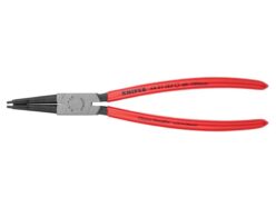 Circlip Pliers Internal 45° Bent Tip 40-100mm J32