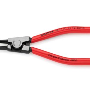 Circlip Pliers External Straight 10 - 25mm A1 - Image 4