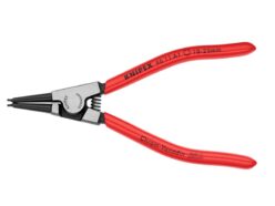 Circlip Pliers External Straight 10 – 25mm A1