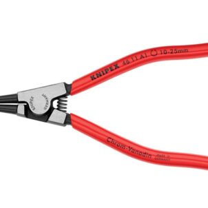 Circlip Pliers External Straight 10 - 25mm A1