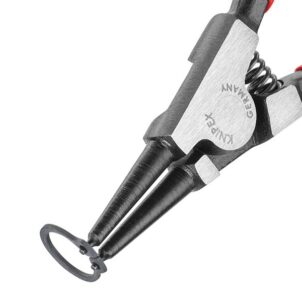 Circlip Pliers External Straight 10 - 25mm A1 - Image 2