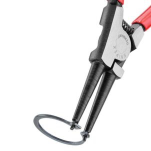Circlip Pliers External Straight 19 - 60mm A2