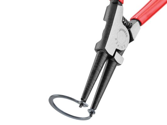 Circlip Pliers External Straight 19 - 60mm A2