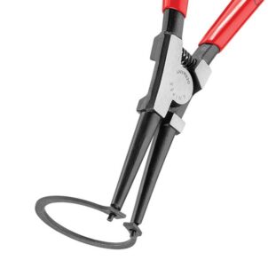 Circlip Pliers External Straight 40 - 100mm A3 - Image 3