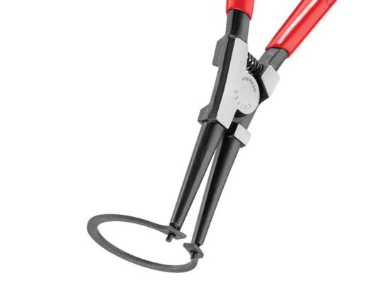 Circlip Pliers External Straight 40 - 100mm A3 - Image 3