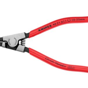 Circlip Pliers External 90° Bent Tip 10 - 25mm A11 - Image 2