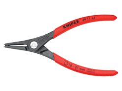 Precision Circlip Pliers External Straight 10-25mm A1