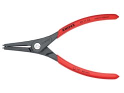 Precision Circlip Pliers External Straight 19-60mm A2