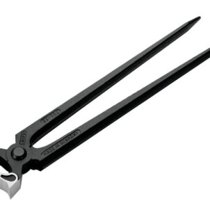 Farriers' Pincers 300mm