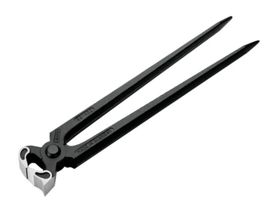 Farriers' Pincers 300mm