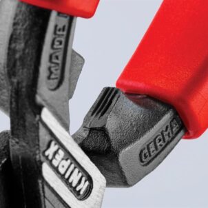 CoBolt ® Compact Bolt Cutters Multi-Component Grip 200mm