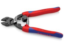 CoBolt® Bolt Cutters Multi-Component Grip with Return Spring 200mm (8in)
