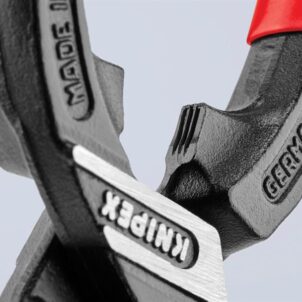 CoBolt® Recess Compact Bolt Cutters PVC Grip 200mm (8in)