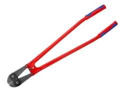 Bolt Cutters 910mm