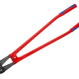 Bolt Cutters 910mm
