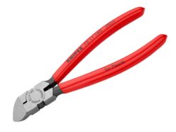 Diagonal & Side Cutting Pliers