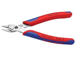 XL Electronic Super Knips® 140mm