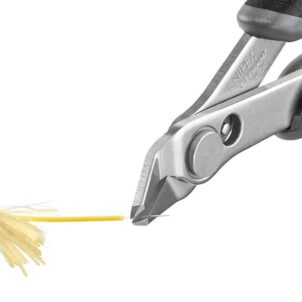 ESD Electronic Super Knips® 125mm - Image 5