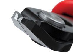 Electronic Cutters & Nipper Pliers
