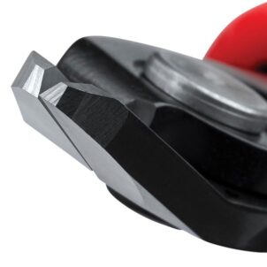 78 61 140 Electronic Super Knips® XL 140mm