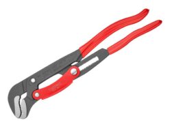 Multi & Slip Joint Pliers