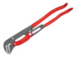 Multi & Slip Joint Pliers