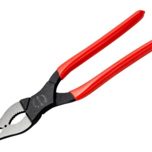 Straight Head Cycle Pliers 200mm