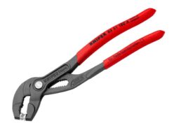 Multi & Slip Joint Pliers