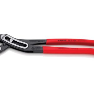 Alligator® Water Pump Pliers PVC Grip 300mm