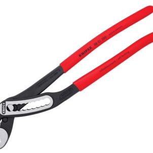 Alligator® Water Pump Pliers PVC Grip 300mm - Image 2