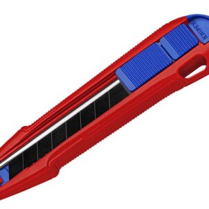 CutiX® Universal Knife 165mm