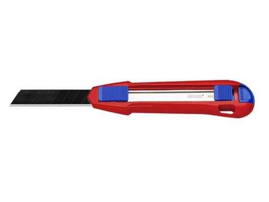 CutiX® Universal Knife 165mm - Image 2