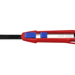 CutiX® Universal Knife 165mm - Image 3