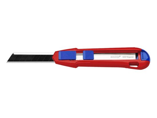 CutiX® Universal Knife 165mm - Image 3
