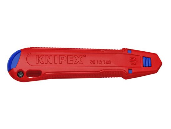 CutiX® Universal Knife 165mm - Image 4